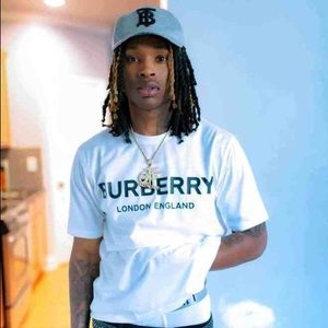 Meet your Posher, Bryant